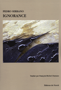 Ignorance